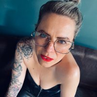 Mia Hase (@miahase4u) 's Twitter Profile Photo