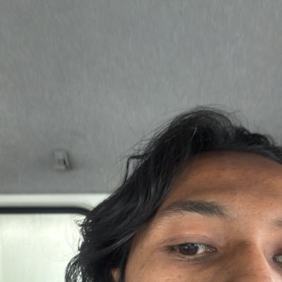 nothing interesting here~not ur type~