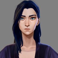Caitlyn's (and Vi's) clit sucker (@lich__kiramman) 's Twitter Profile