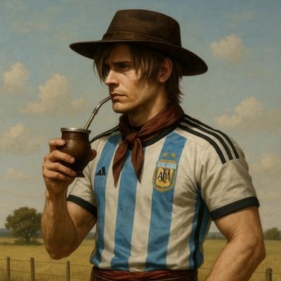 Feelikeameme's profile picture. La inflación es el precio de la ignorancia