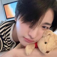 𐌔𐌕𐌀☆.ᐟ (@matz_favbabysu) 's Twitter Profile