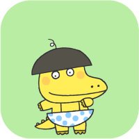 わこ (@wako_0228_spl) 's Twitter Profile