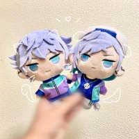 .βππ (@__iuiuo0) 's Twitter Profile