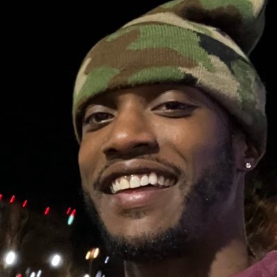 ᯅ 💻 🎮 🕹️ ☥ GOD ☥ | #metaquestaffilite #KICKAFFILIATE | #BigCreatxr |#THATcommunity | #digitaldreamersvr | BUSINESS th33gam3god@gmail.com