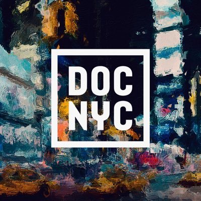 @DOCNYCfest