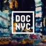 DOCNYCfest's profile picture. America's Largest Documentary Festival