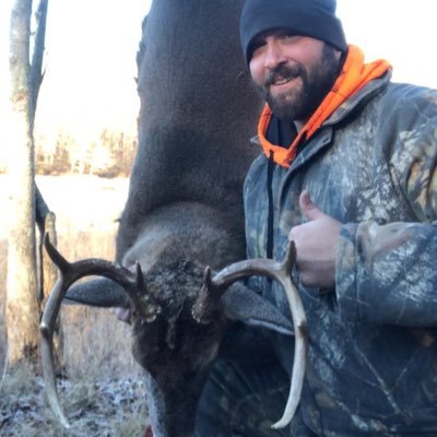 Janes4289526051's profile picture. 