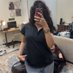 Soamia Hassan (@soamiahassan) Twitter profile photo Soamia Hassan (@soamiahassan) Twitter profile photo