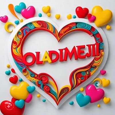 justice_bossman's profile picture. A writer, Helping web3 communities grow and thrive.
Open to all opportunities 😁😉