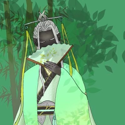 暁月さんのプロフィール画像