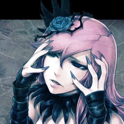 wispさんのプロフィール画像