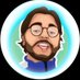 Tyler Strejillevich (@tyler_1crypto) Twitter profile photo Tyler Strejillevich (@tyler_1crypto) Twitter profile photo