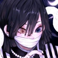 σвαиαι 𓆗 (@hashiraonahole) 's Twitter Profile
