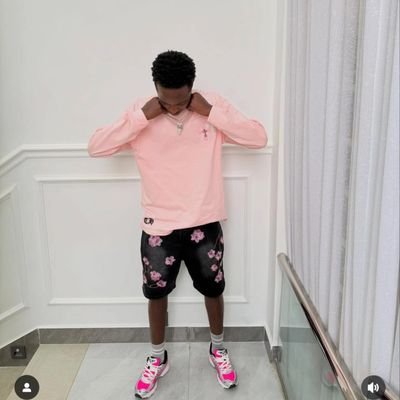 MorojiViki53313's profile picture. trapstar☠️
aint overworking😒
mancity💙💙💙💙
trinidad😵v6