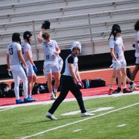 Ashton Crosswhite (@ashtoncross34) 's Twitter Profile