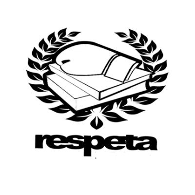 Respeta__'s profile picture. Respeta entidad experta en denunciar Delitos de Odio, Prevención de VIH, Defensa de los Derechos LGTBI, Formación y Defensa Personal.