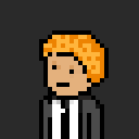 NetRepublika's profile picture. http://t.co/rm4DMQUCQc
http://t.co/bTaTt7Blw0 [&] #NetRepublika