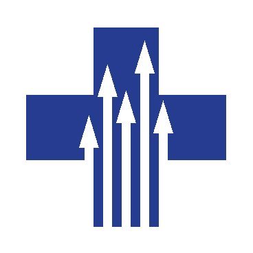 DHLF is committed to improving and supporting a wide range of funding opportunities, state and federal advocacy for 33 California public/municipal hospitals