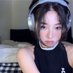 VictoriaSpender (@a6hww1qej72wy) Twitter profile photo VictoriaSpender (@a6hww1qej72wy) Twitter profile photo