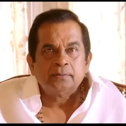 SuriDelhi20384's profile picture. 