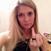 Susan P. Otto (@bangali1747211) Twitter profile photo Susan P. Otto (@bangali1747211) Twitter profile photo