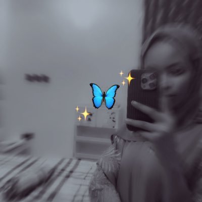 Ayshaliyuu's profile picture. 