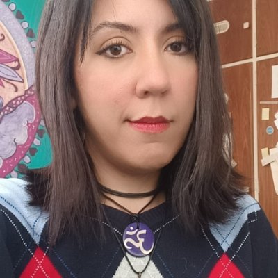 I'd like to be under the sea
In an octopus's garden in the shade.
Would you like to be under the sea in an octupus´s garden you and me?? 🎶🎶🎶