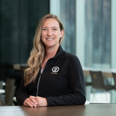 Faculty @BryantUniv | T32 Postdoc @BrownCAAS | Clinical Psych PhD @UCF | Protective behaviors | Sexual violence | Alcohol | My views my own