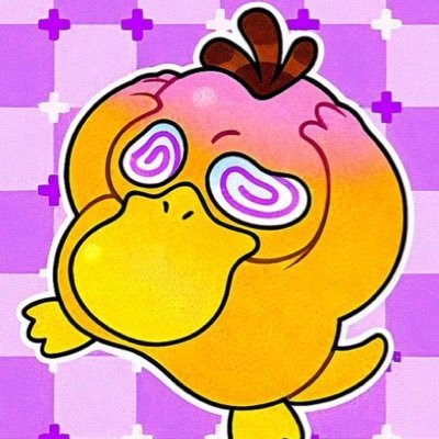 Letmeseecakes's profile picture. I like what I like ✌🏾                                                      Bisexual 18+ ONLY