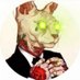 Crypto Bitlord07 (@cyrptobitlord07) Twitter profile photo Crypto Bitlord07 (@cyrptobitlord07) Twitter profile photo