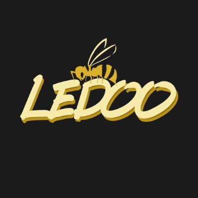 LEDOO Profile