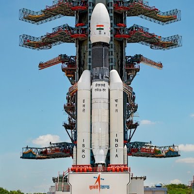 Raghavan327234's profile picture. 