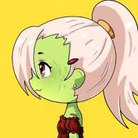 Zaji (@sukaproudmoore) 's Twitter Profile Photo Zaji (@sukaproudmoore) 's Twitter Profile Photo