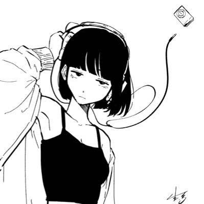 pierrotriste's profile picture. 