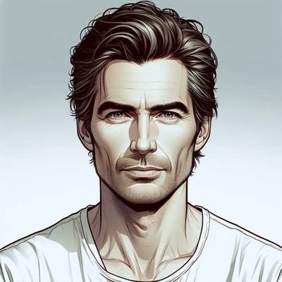 jack_son356's profile picture. Crypto Enthusiast | Crypto believer | Exploring the intersection of AI, crypto, and decentralization