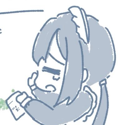 あしたばさんのプロフィール画像