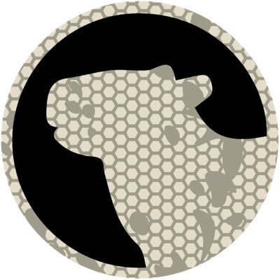 I make cool stuff, you can buy it at https://t.co/wYH4aWw9Ta