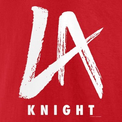 londonk541's profile picture. 