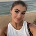 Sanavah (@savannah19888) Twitter profile photo Sanavah (@savannah19888) Twitter profile photo