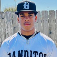 David James (@david_jame24) 's Twitter Profile