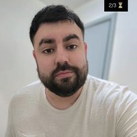 Jeferson Oliveira (@jefereferr) 's Twitter Profile