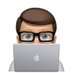 Randy Quast (@randyquast) Twitter profile photo Randy Quast (@randyquast) Twitter profile photo