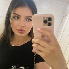 Gabrielll_moura's profile picture. amo futebol minha paixao