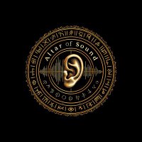 Altar Of Sound (@altarofsound) 's Twitter Profile Photo