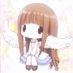 𝓐𝓴!𝓶𝓪𝓻𝔂𝔃𝓸𝓴𝓪🎀 (@mariia_lwuisa) Twitter profile photo 𝓐𝓴!𝓶𝓪𝓻𝔂𝔃𝓸𝓴𝓪🎀 (@mariia_lwuisa) Twitter profile photo