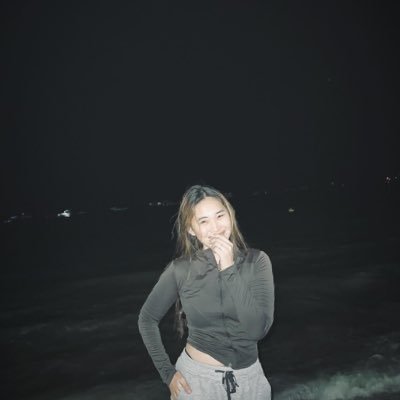 Vannyliciousy's profile picture. 