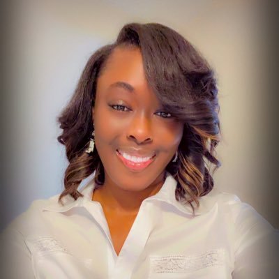 Kyran’s Mom| Grambling State University| TAMUC| TOY '20-21| Principal| Instructional Leader|