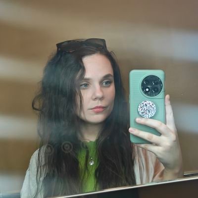 BridgetOSulli12's profile picture. Assistant Editor of TRIC's Best News Programme, GBN Breakfast. Views my own. Repost ≠ endorsement. Get in touch: bridget.osullivan@gbnews.uk