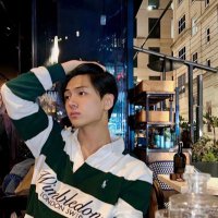 Ece (@eceymd) Twitter profile photo