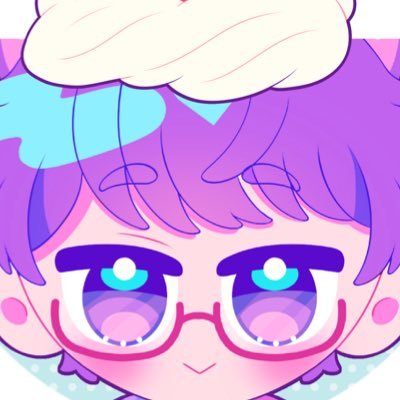 * SVT FA (🎨) | 이 세상의 귀여움 = #원우 (🐱) #민규 (🐶) #세븐틴 * Don’t use my artwork without permission (❕)